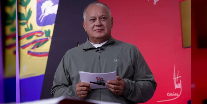 Partidos que no reconozcan sentencia del TSJ no podrán postular candidatos