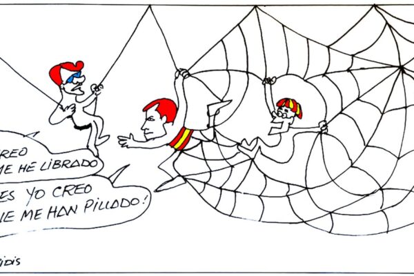 EL PAÍS