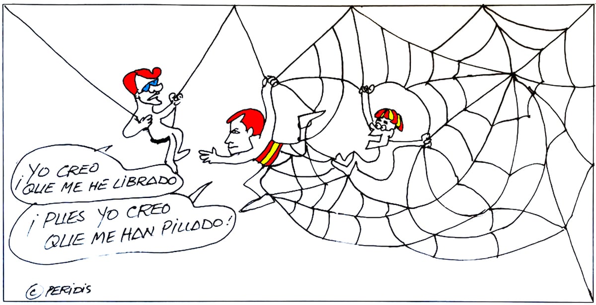 EL PAÍS