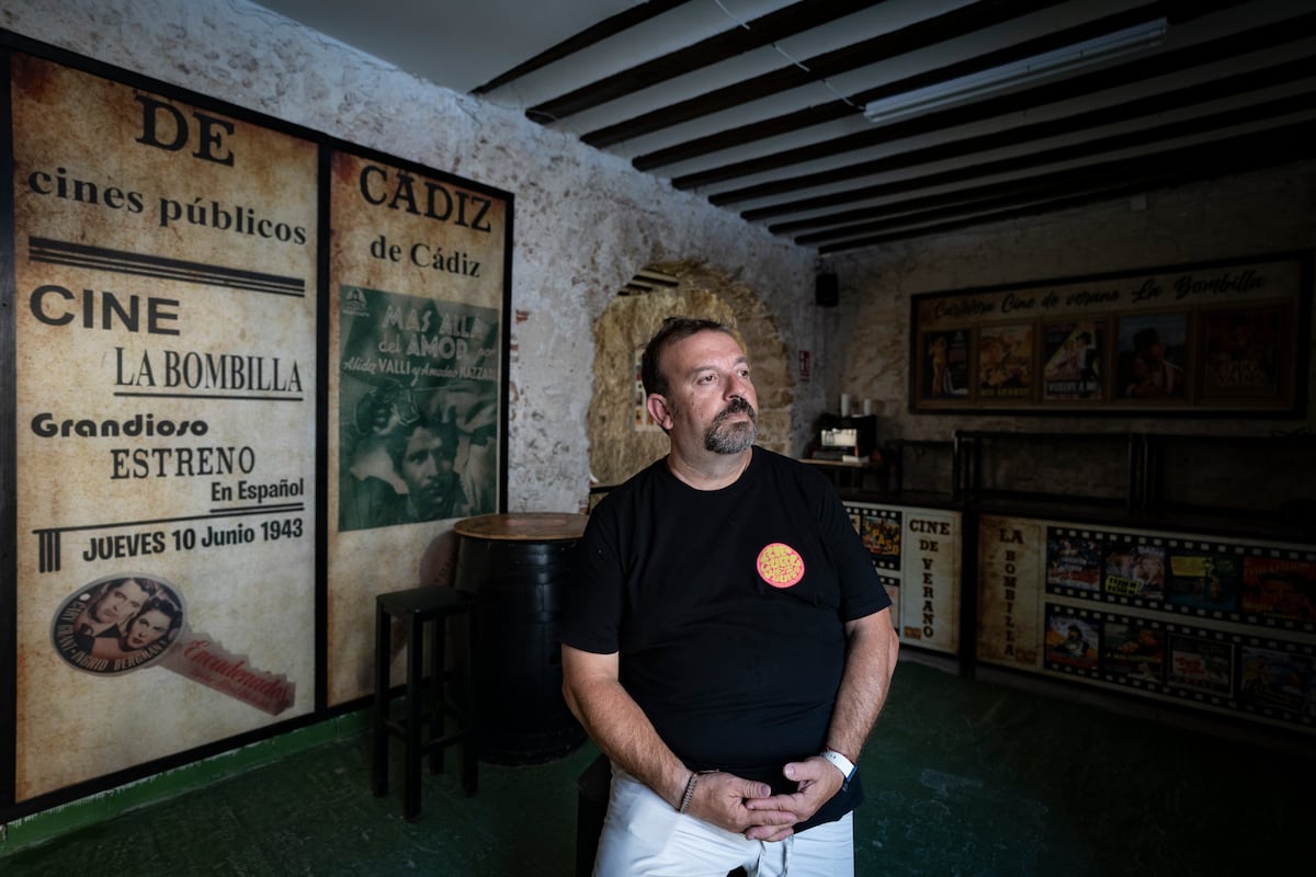 EL PAÍS