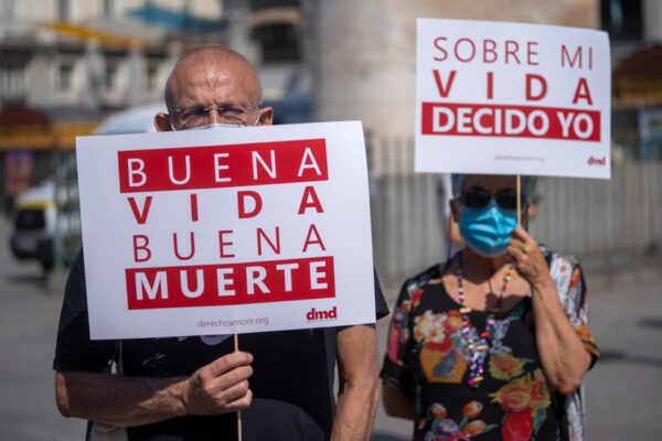 EL PAÍS
