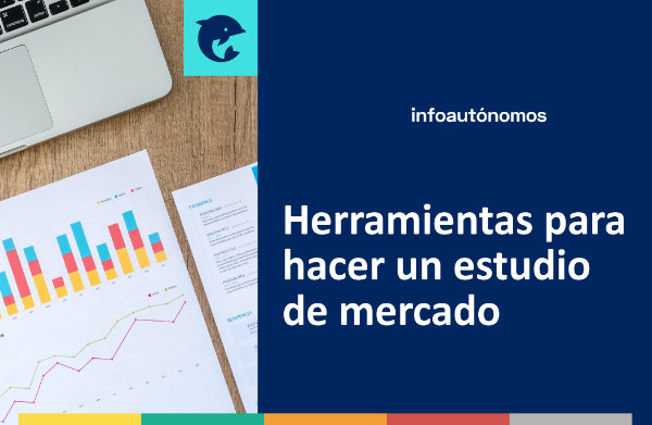 Santiago Otero Armengol | Descifrando el Mercado: Herramientas para Realizar Estudios de Mercado Efectivos