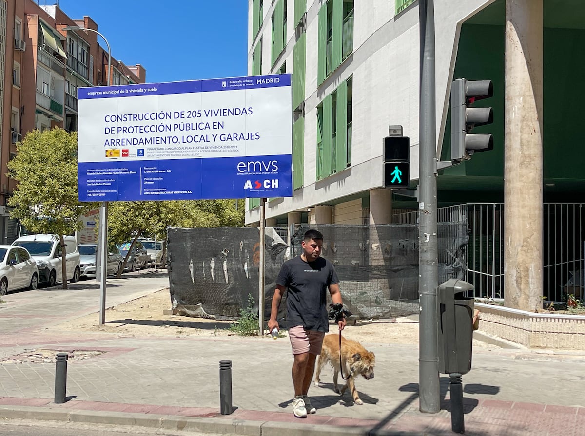 EL PAÍS