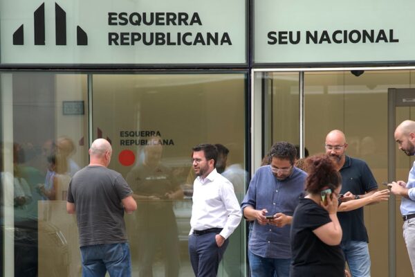 EL PAÍS