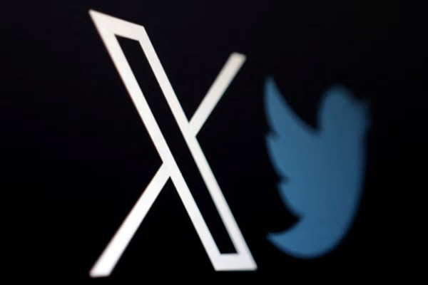 Supremo de Brasil ordena suspender X en el país