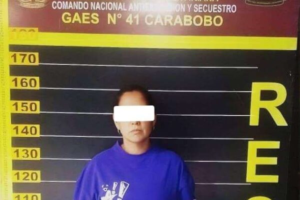 Tres nuevos detenidos por incautación de las 3 toneladas de cocaína
