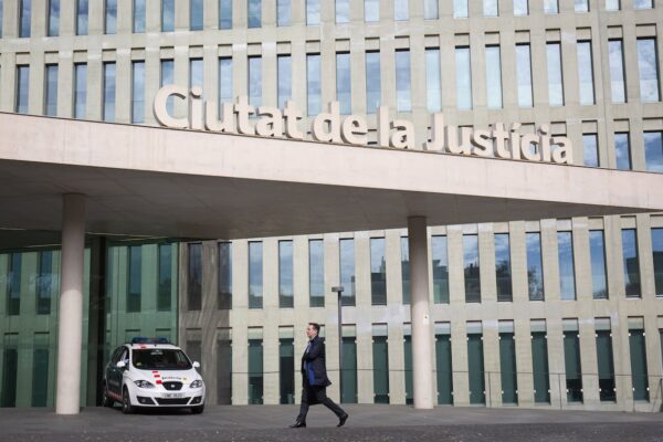 EL PAÍS