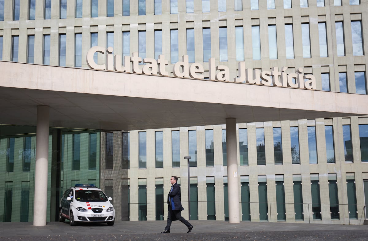 EL PAÍS