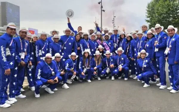 Delegacion-venezolana.jpg
