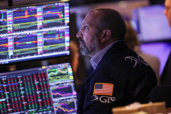 precios del petróleo, bitcoin y oro reportan fuertes caídas (Lunes Negro) precios del petróleo, bitcoin y oro reportan fuertes caídas (Lunes Negro)