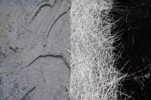 ¡Conócelas! ¡Clasificaciones de fibras para concreto! PILPERMIX - ¡Conócelas! ¡Clasificaciones de fibras para concreto! - FOTO