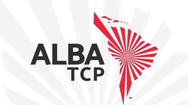 ALBA-TCP expresa solidaridad a Manuel Zelaya ante “campaña de desprestigio”