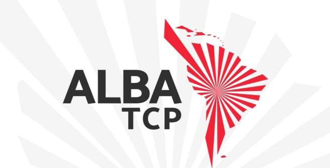 ALBA-TCP expresa solidaridad a Manuel Zelaya ante “campaña de desprestigio”