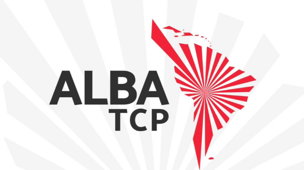 ALBA-TCP hace seguimiento a denuncias de Petro sobre posible golpe de Estado