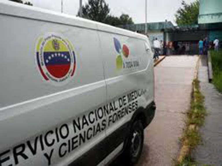 Abatido mata policía en El Valle