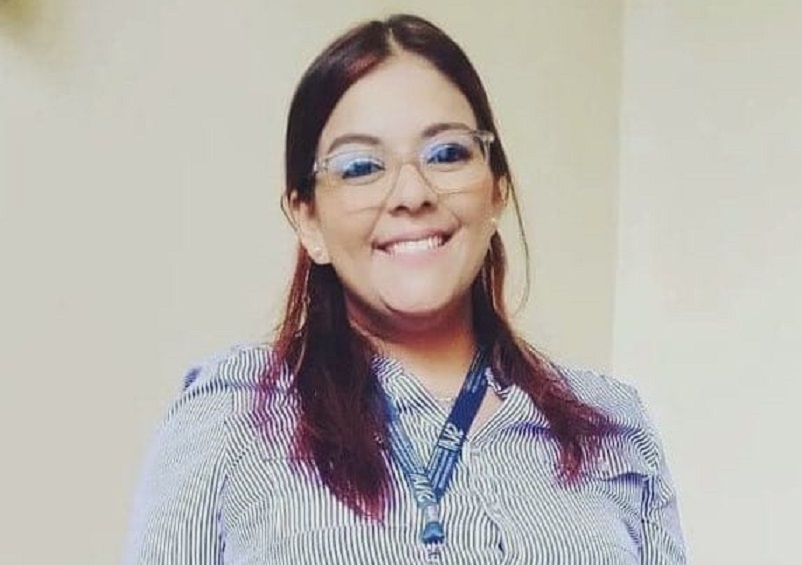 Asesinaron a tiros a María Daniela Icaza, la directora de la mayor cárcel de Ecuador