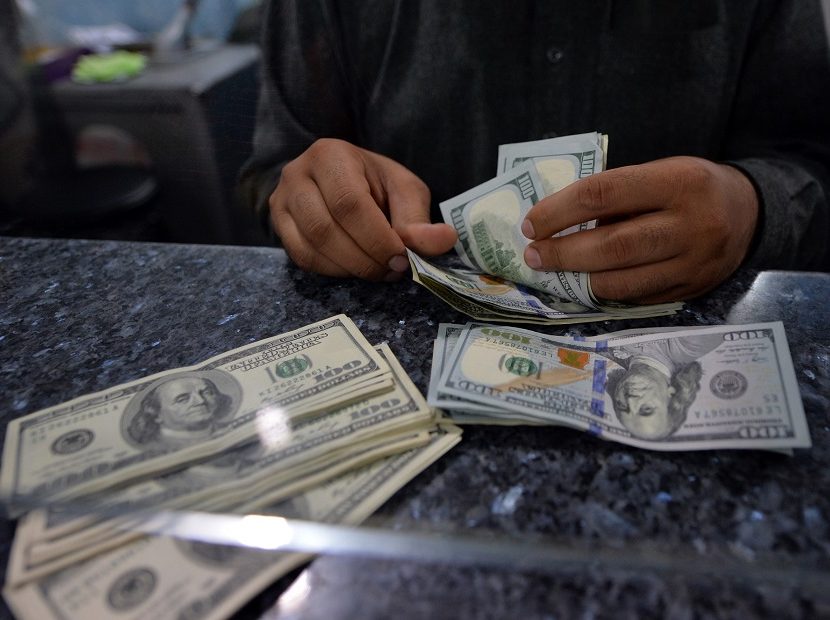 Banca venezolana pide que se simplifiquen los procesos para financiar a emprendedores