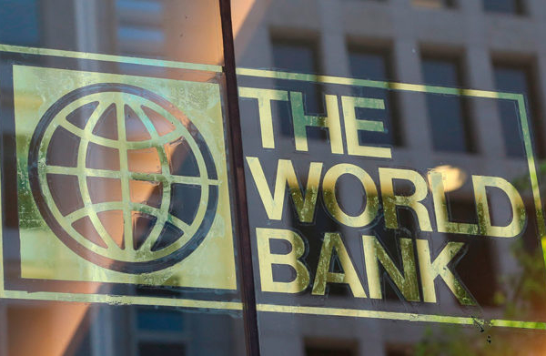 Banco Mundial aumenta financiamiento climático en 10%