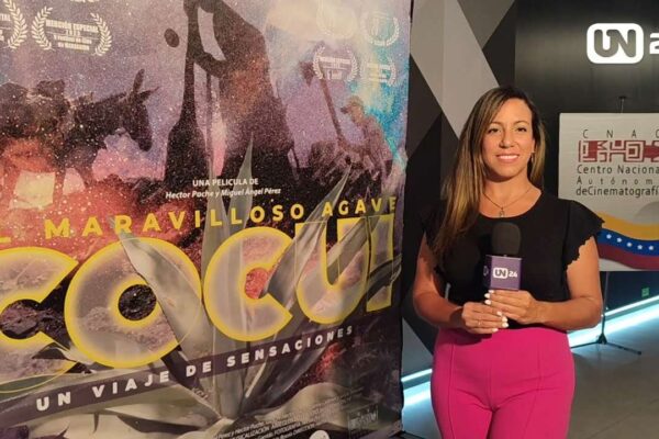 Develan la historia no contada sobre el cocui