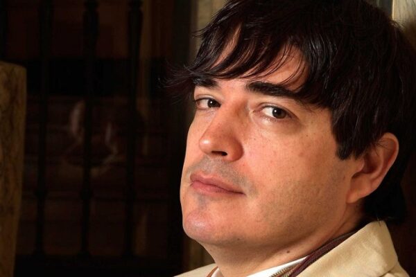 “Edmundo González confiaba en Eudoro González como si fuera su propio sobrino”