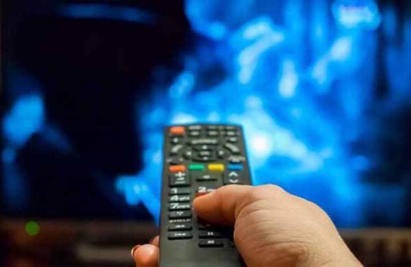 Estos son los precios de los planes de Simpletv para septiembre