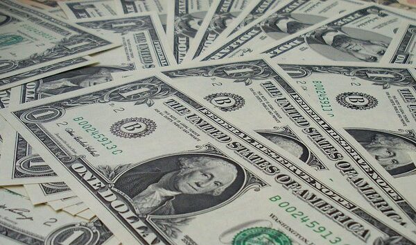 Las claves para entender las medidas económicas del sector bancario