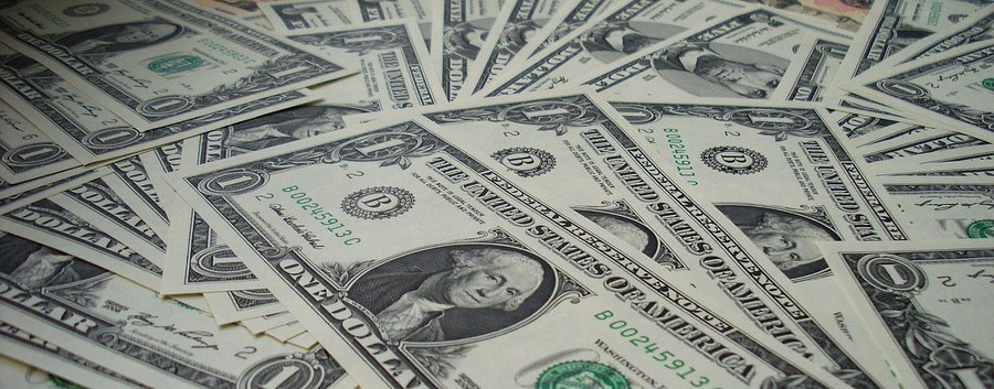 Las claves para entender las medidas económicas del sector bancario