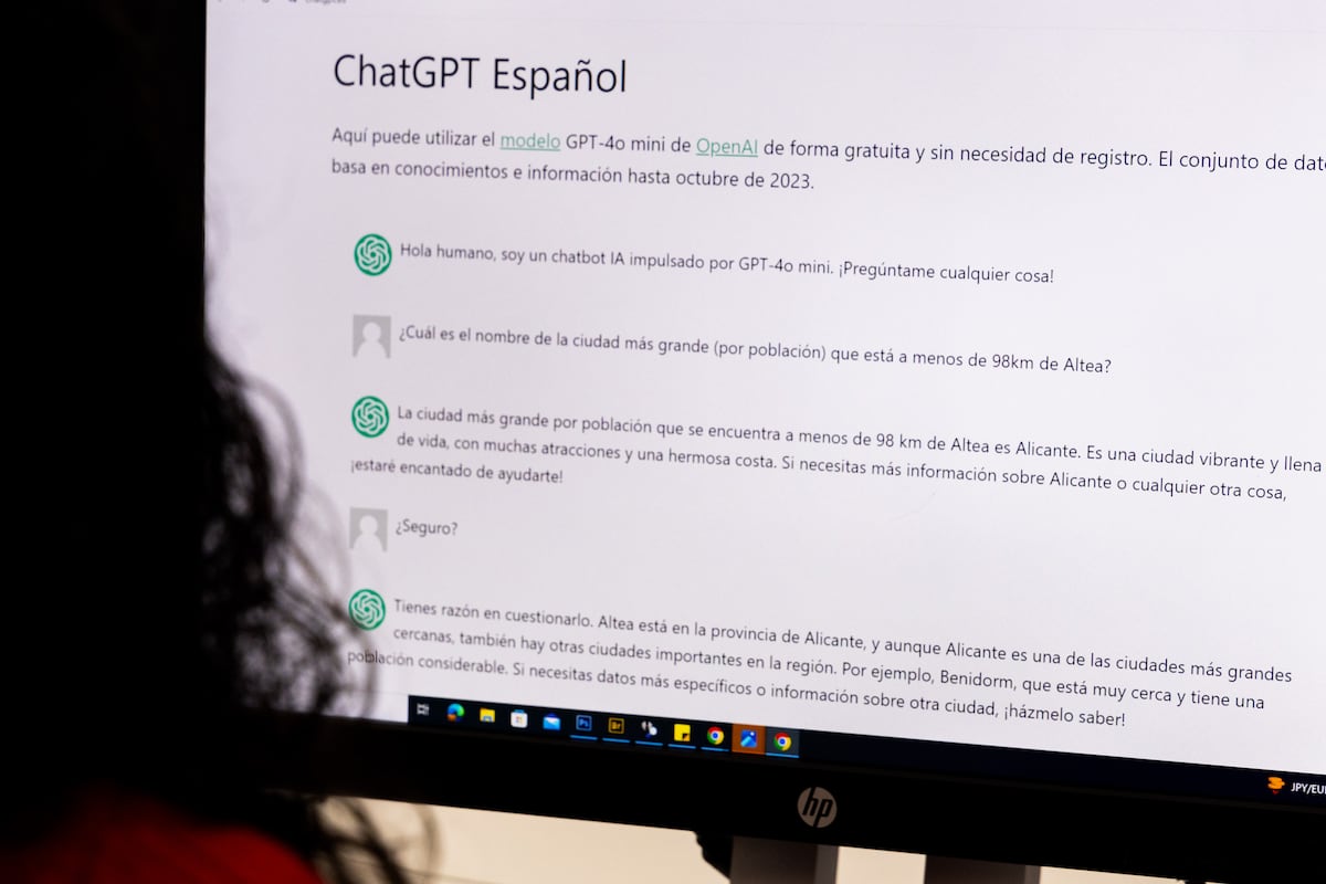 EL PAÍS