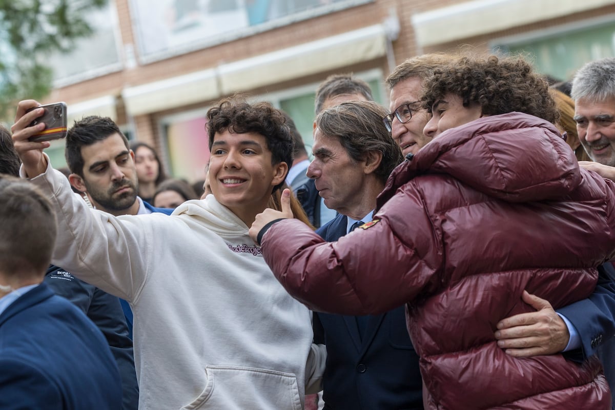 EL PAÍS