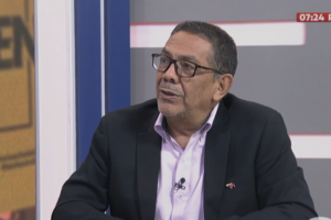 Observatorio Antibloqueo suma 947 medidas coercitivas contra Venezuela
