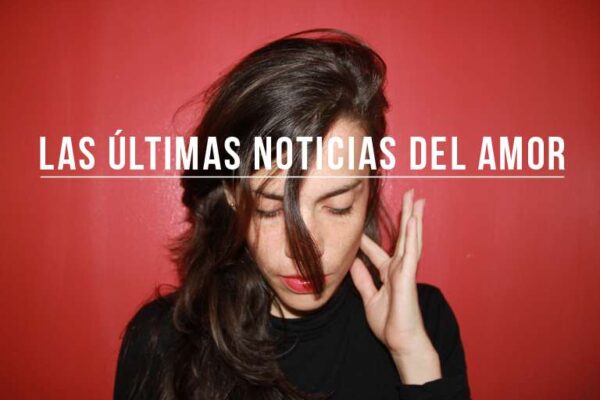 ¿Amigo(a) de tu ex? - Últimas Noticias