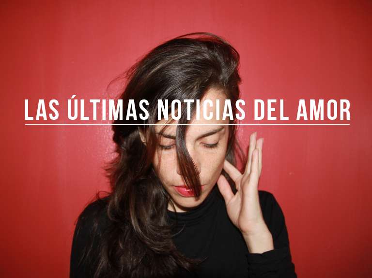 ¿Amigo(a) de tu ex? - Últimas Noticias