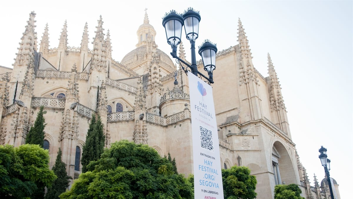 EL PAÍS