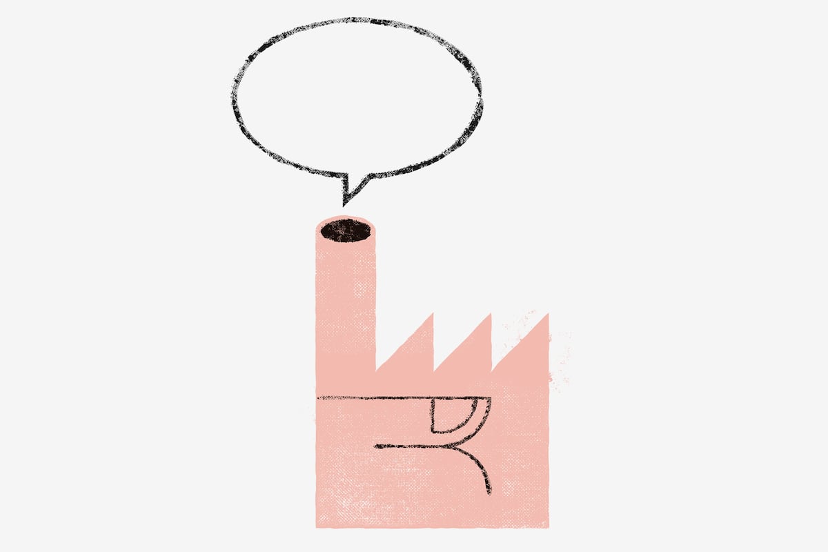 EL PAÍS