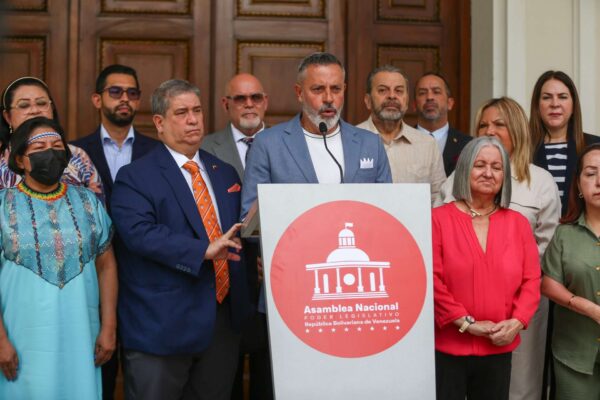 Comité de Postulaciones: requisitos para aspirantes al Poder Ciudadano Comité de postulaciones en 30 días tendrá a elegibles al Poder Ciudadano
