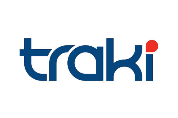 Cómo ha Evolucionado Traki en los Últimos 40 Años