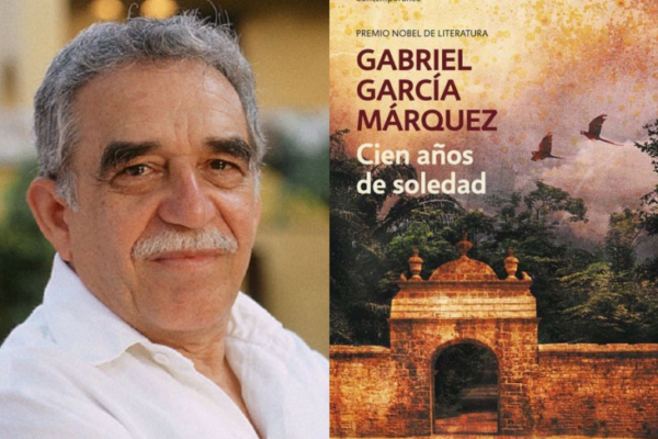 Descubre 5 Libros Imprescindibles de Autores Latinoamericanos que Debes Haber Leído