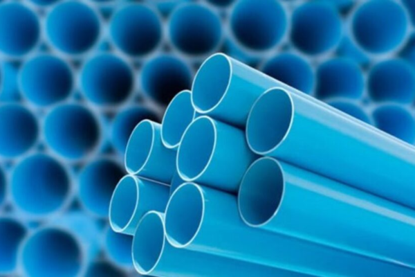 El Papel del Petróleo en la Construcción Moderna
