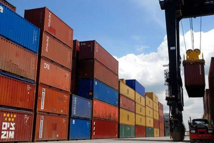 exportaciones
