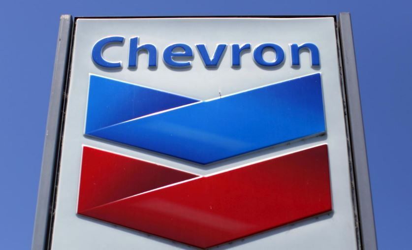 Extienden licencia a Chevron hasta 2025