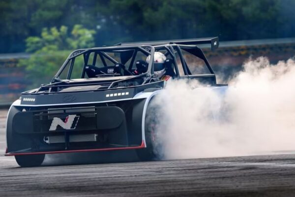 Imagen referencial A - Hyundai