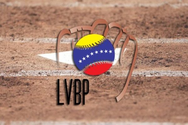LVBP