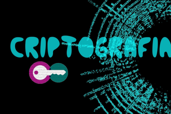 La Fascinante Relación entre las Matrices y la Criptografía: Un Vínculo Inquebrantable