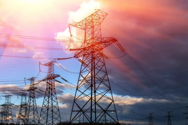 Las Startups en el Sector Energético: Nuevas Oportunidades de Negocio