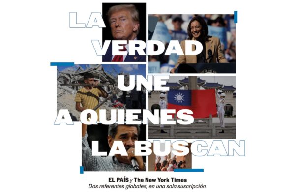EL PAÍS