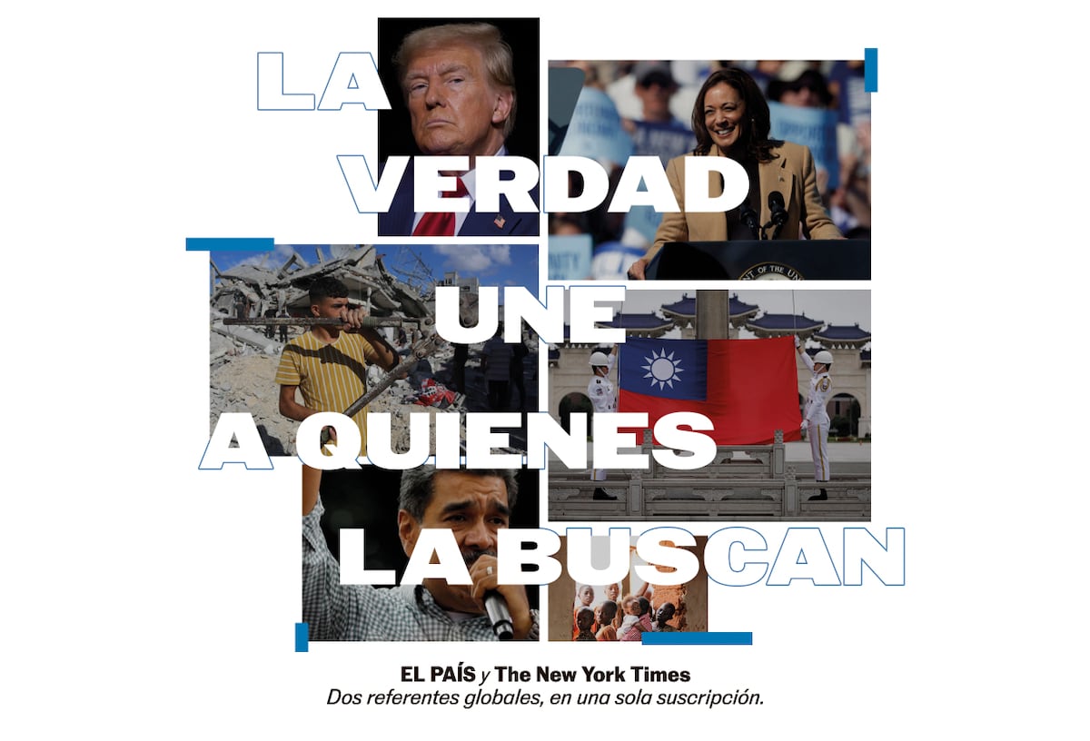 EL PAÍS