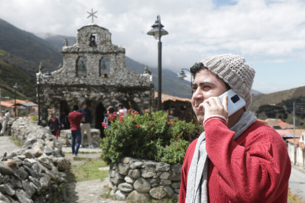 Movilnet habilita nuevo método de pago para líneas pospago Movilnet habilita nuevo método de pago para líneas pospago