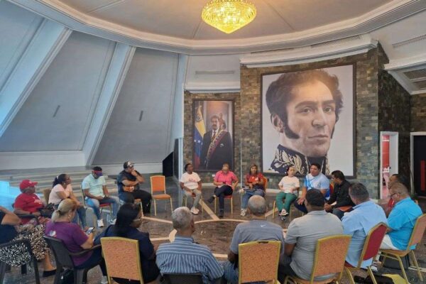 Reforma a Ley de Convivencia propone sanciones severas contra vandalismo