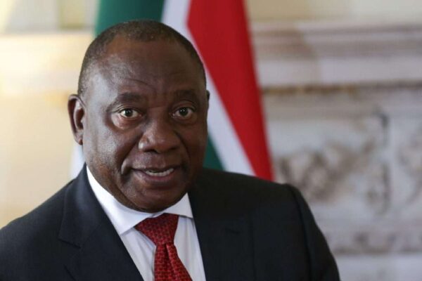 Sudáfrica entregó pruebas del genocidio israelí en Gaza ante CIJ