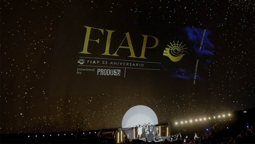 FIAP 2024 gala presencial - ES, PV, BFN